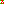 Destellos dst-10510794