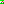 Destellos dst-10510795