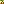 Destellos dst-10510796
