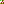 Destellos dst-10510797