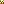 Destellos dst-10510798