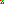 Destellos dst-10510799