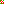 Destellos dst-10510800