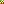 Destellos dst-10510801