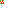 Destellos dst-10510802