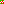 Destellos dst-10510803