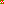 Destellos dst-10510805