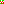Destellos dst-10510806