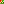 Destellos dst-10510807