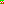 Destellos dst-10510808