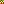 Destellos dst-10510809
