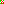 Destellos dst-10510810