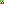 Destellos dst-10510811