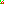 Destellos dst-10510812