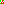 Destellos dst-10510813