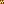 Destellos dst-10510814