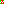 Destellos dst-10510815