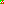 Destellos dst-10510816
