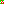 Destellos dst-10510818