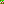 Destellos dst-10510819