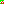 Destellos dst-10510820