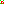 Destellos dst-10510821