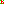 Destellos dst-10510822