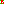 Destellos dst-10510823