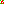 Destellos dst-10510824