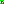 Destellos dst-10510825