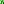 Destellos dst-10510826