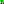 Destellos dst-10510827