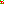 Destellos dst-10510828
