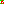 Destellos dst-10510829