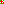 Destellos dst-10510830