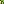 Destellos dst-10510831