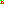 Destellos dst-10510832