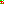 Destellos dst-10510833