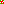 Destellos dst-10510834