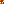 Destellos dst-10510835