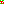 Destellos dst-10510836