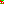 Destellos dst-10510837