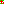 Destellos dst-10510838