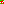 Destellos dst-10510839