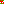 Destellos dst-10510840