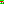 Destellos dst-10510841