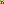 Destellos dst-10510842