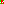 Destellos dst-10510843