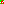 Destellos dst-10510845