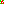 Destellos dst-10510846